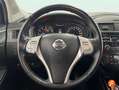 Nissan Pulsar 1.2 DIG-T Acenta XTronic Grau - thumbnail 9