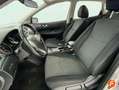 Nissan Pulsar 1.2 DIG-T Acenta XTronic Grau - thumbnail 12