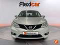 Nissan Pulsar 1.2 DIG-T Acenta XTronic Grau - thumbnail 2