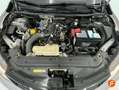 Nissan Pulsar 1.2 DIG-T Acenta XTronic Grau - thumbnail 16