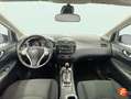 Nissan Pulsar 1.2 DIG-T Acenta XTronic Grau - thumbnail 7