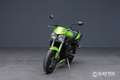 Triumph Street Triple 765 R Low seat my17 Vert - thumbnail 2