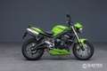 Triumph Street Triple 765 R Low seat my17 Vert - thumbnail 3