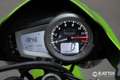 Triumph Street Triple 765 R Low seat my17 Vert - thumbnail 13