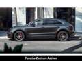 Porsche Macan S BOSE Rückfahrkamera Vulkangau PDLS+ Gri - thumbnail 2