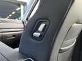 Jaecoo 7 1.5 GDI Select | 7 JAAR FABRIEKSGARANTIE Zwart - thumbnail 32