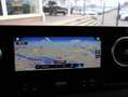 Mercedes-Benz Sprinter 319 3.0 CDI V6 AUT. L3H2 - 3500 KG TREKHAAK | MBUX Gris - thumbnail 8