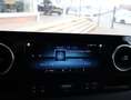 Mercedes-Benz Sprinter 319 3.0 CDI V6 AUT. L3H2 - 3500 KG TREKHAAK | MBUX Gris - thumbnail 36