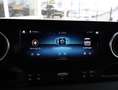 Mercedes-Benz Sprinter 319 3.0 CDI V6 AUT. L3H2 - 3500 KG TREKHAAK | MBUX Gris - thumbnail 31