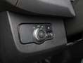 Mercedes-Benz Sprinter 319 3.0 CDI V6 AUT. L3H2 - 3500 KG TREKHAAK | MBUX Gris - thumbnail 40