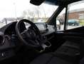 Mercedes-Benz Sprinter 319 3.0 CDI V6 AUT. L3H2 - 3500 KG TREKHAAK | MBUX Gris - thumbnail 29