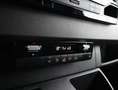 Mercedes-Benz Sprinter 319 3.0 CDI V6 AUT. L3H2 - 3500 KG TREKHAAK | MBUX Gris - thumbnail 32