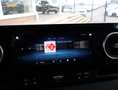Mercedes-Benz Sprinter 319 3.0 CDI V6 AUT. L3H2 - 3500 KG TREKHAAK | MBUX Gris - thumbnail 14