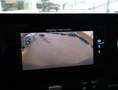 Mercedes-Benz Sprinter 319 3.0 CDI V6 AUT. L3H2 - 3500 KG TREKHAAK | MBUX Gris - thumbnail 20