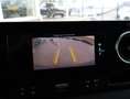 Mercedes-Benz Sprinter 319 3.0 CDI V6 AUT. L3H2 - 3500 KG TREKHAAK | MBUX Gris - thumbnail 12