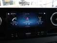 Mercedes-Benz Sprinter 319 3.0 CDI V6 AUT. L3H2 - 3500 KG TREKHAAK | MBUX Gris - thumbnail 21