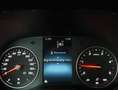 Mercedes-Benz Sprinter 319 3.0 CDI V6 AUT. L3H2 - 3500 KG TREKHAAK | MBUX Gris - thumbnail 35