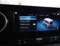 Mercedes-Benz Sprinter 319 3.0 CDI V6 AUT. L3H2 - 3500 KG TREKHAAK | MBUX Gris - thumbnail 15