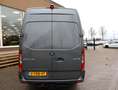 Mercedes-Benz Sprinter 319 3.0 CDI V6 AUT. L3H2 - 3500 KG TREKHAAK | MBUX Gris - thumbnail 7