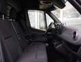 Mercedes-Benz Sprinter 319 3.0 CDI V6 AUT. L3H2 - 3500 KG TREKHAAK | MBUX Gris - thumbnail 4