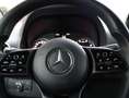 Mercedes-Benz Sprinter 319 3.0 CDI V6 AUT. L3H2 - 3500 KG TREKHAAK | MBUX Gris - thumbnail 13