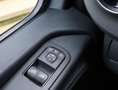 Mercedes-Benz Sprinter 319 3.0 CDI V6 AUT. L3H2 - 3500 KG TREKHAAK | MBUX Gris - thumbnail 39