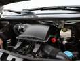 Mercedes-Benz Sprinter 319 3.0 CDI V6 AUT. L3H2 - 3500 KG TREKHAAK | MBUX Gris - thumbnail 23