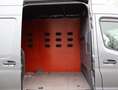 Mercedes-Benz Sprinter 319 3.0 CDI V6 AUT. L3H2 - 3500 KG TREKHAAK | MBUX Gris - thumbnail 27