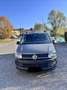 Volkswagen T6 Transporter 150 cv cambio automatico - thumbnail 5