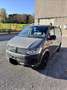 Volkswagen T6 Transporter 150 cv cambio automatico - thumbnail 2