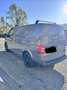 Volkswagen T6 Transporter 150 cv cambio automatico - thumbnail 3