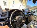 Volkswagen T6 Transporter 150 cv cambio automatico - thumbnail 8