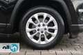 Jeep Compass Compass 1.3 T4 130cv DCT Longitude Noir - thumbnail 17