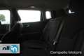 Jeep Compass Compass 1.3 T4 130cv DCT Longitude Noir - thumbnail 6