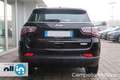 Jeep Compass Compass 1.3 T4 130cv DCT Longitude Noir - thumbnail 4