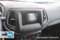 Jeep Compass Compass 1.3 T4 130cv DCT Longitude Noir - thumbnail 10