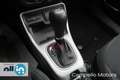 Jeep Compass Compass 1.3 T4 130cv DCT Longitude Noir - thumbnail 12