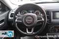 Jeep Compass Compass 1.3 T4 130cv DCT Longitude Noir - thumbnail 8