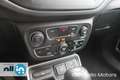 Jeep Compass Compass 1.3 T4 130cv DCT Longitude Noir - thumbnail 11