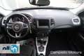 Jeep Compass Compass 1.3 T4 130cv DCT Longitude Noir - thumbnail 7
