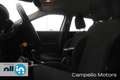 Jeep Compass Compass 1.3 T4 130cv DCT Longitude Noir - thumbnail 5