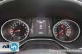 Jeep Compass Compass 1.3 T4 130cv DCT Longitude Noir - thumbnail 9