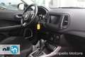 Jeep Compass Compass 1.3 T4 130cv DCT Longitude Noir - thumbnail 13
