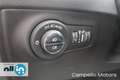 Jeep Compass Compass 1.3 T4 130cv DCT Longitude Noir - thumbnail 15