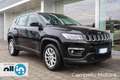 Jeep Compass Compass 1.3 T4 130cv DCT Longitude Noir - thumbnail 1