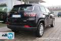 Jeep Compass Compass 1.3 T4 130cv DCT Longitude Noir - thumbnail 3