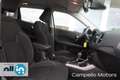Jeep Compass Compass 1.3 T4 130cv DCT Longitude Noir - thumbnail 14