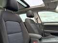 Volkswagen Passat Variant 1.4 TSI PHEV GTE Virtual Pano Led Carplay BTW auto Grau - thumbnail 22