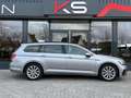Volkswagen Passat Variant 1.4 TSI PHEV GTE Virtual Pano Led Carplay BTW auto Grau - thumbnail 9