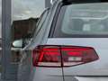 Volkswagen Passat Variant 1.4 TSI PHEV GTE Virtual Pano Led Carplay BTW auto Grau - thumbnail 16